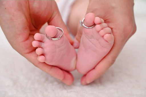 阳泉孕妇开指是什么意思