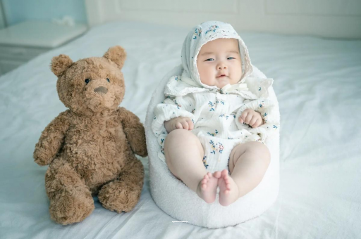 阳泉宝宝为什么总是哭闹