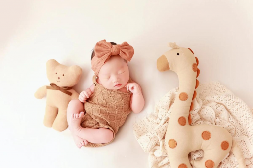 阳泉宝宝为什么揉眼睛