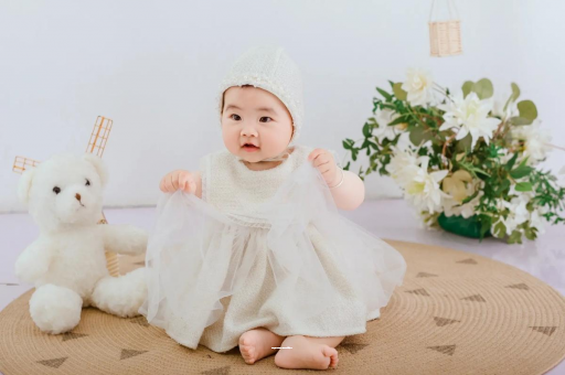阳泉孕妇多少天有胎心