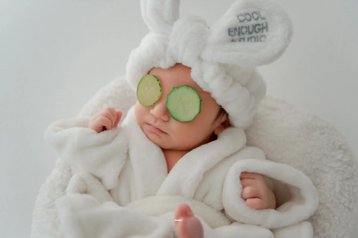 阳泉四个月宝宝吃奶量标准 阳泉四个月宝宝吃奶量标准