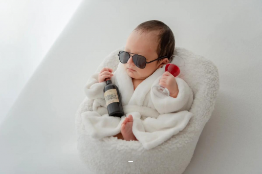 阳泉孕妇打胰岛素的危害