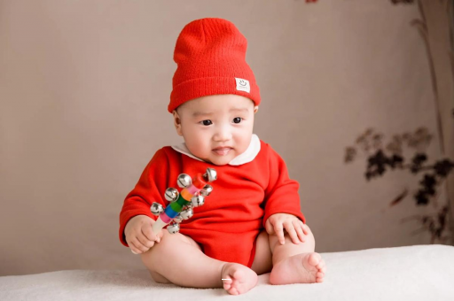 阳泉宝宝咳嗽流鼻涕怎么办