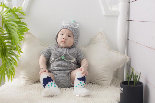 阳泉十个月宝宝辅食食谱