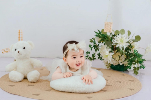 阳泉孕妇什么时候补铁