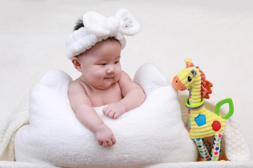 阳泉宝宝消化不良吃什么