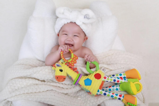 阳泉孕妇怎么缓解胃酸 阳泉孕妇怎么缓解胃酸