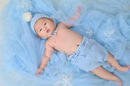 阳泉孕妇为什么腰会酸痛 阳泉孕妇为什么腰会酸痛