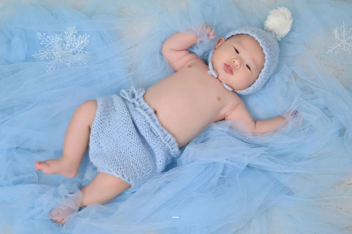 阳泉孕妇为什么屁股疼